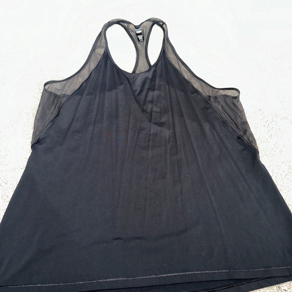 VS Sport Tank Top